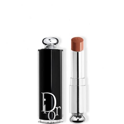 dior addict lipstick 717|Dior Addict lipstick boots.